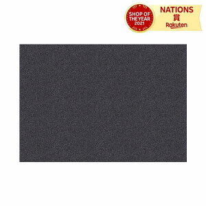 ジオラマタックシート アスファルト 1/12 5枚組 アーテック ジオラマ 模型 素材 パーツ ミニチュア ジオラマ素材 作品 キッズ 自作