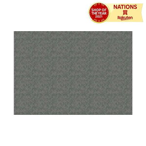 WI}^bNV[g Ώ 1/35 5g A[ebN WI} ͌^ f p[c ~j`A WI}f i LbY 