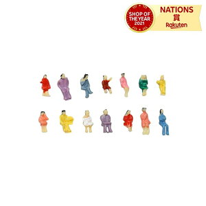 WI}͌^ Ăl 1/150 10g A[ebN ͌^ f p[c ~j`A WI}f i l l Ђ ֎q qg  X Z