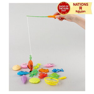 ႭłȂQ[ A[ebN   V C ߋ LbY q j̎q ̎q  }Olbg Ȃς