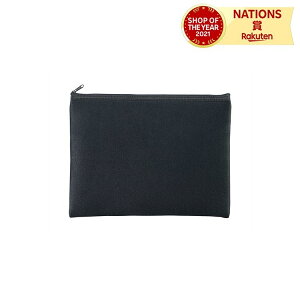 VvNbVP[X M ^ubgP[X w hZ VvNbVP[X iPad [ ^ m[gp\R PC یP[X