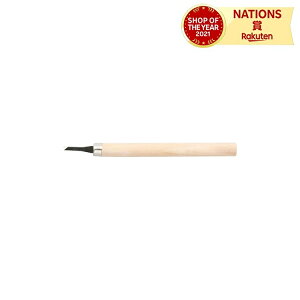 XNb`j[h A[ebN XNb`j[h XNb` j[h pp   ׂ  炩 lȕ\ł XNb`pj[h