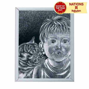 XNb`{[h  A[ebN XNb`{[h  AN \ʂȂ߂炩 ₩Ȍ wZ wZ ֗ȋ B j[h