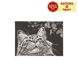 XNb`{[hgȂ A[ebNXNb`{[h g  XNb`{[hg wZ w R  p H|A[g 