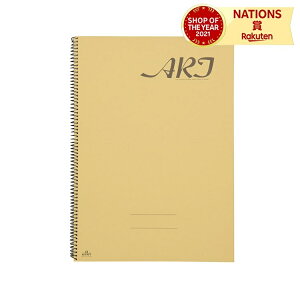 XPb`ubN@A[g9401@B4uwKtvA[ebN XPb`ubN A[g wKpi XPb`pi G G 炭傤 䂤傤 CXg q ct ۈ牀 wZ }