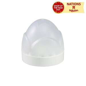 X^[CgX^[Cg Cg v Ɩ H CeA w R h wZ P4dr2{t v Ɩ H CeA w R h wZ