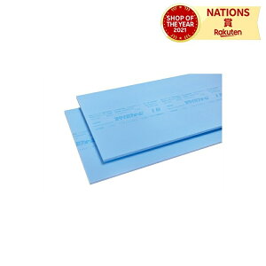 X^CtH[ F 300*360*30X^CtH[ F 300×360×30 fM WI} ͌^ f p[c ~j`A H ċx j̎q ̎q w qǂ wZ 