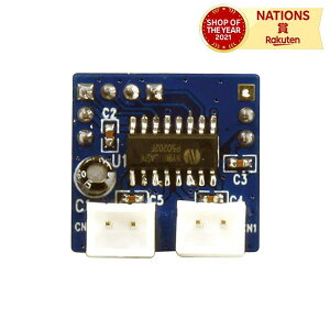 X^fB[m~jDC[^[g A[ebN X^fB[m~j DC[^[g [^[ g X^fB[m ~j H }H R  zr[ Ntg