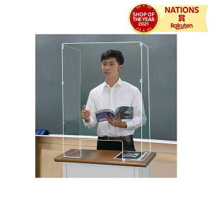 X^fBOp[e[V 900×650×350mm A[ebN X^fBOp[e[V 2PET pRH JE^[p󂯓n