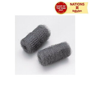 X`[E[ (12) {X^[ [pbh }`tH[ Lb`p Tr  W܂ XeX  KїƂ