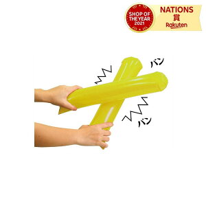 XeBbNo[ CG[ ARTEC A[ebN ^ \  Z VY ̈ Ղ _X Cxg q