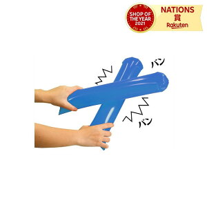 XeBbNo[ u[ ARTEC A[ebN ^ \  Z VY ̈ Ղ _X Cxg q