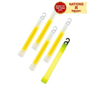 XeBbNCg CG[(5{g) XeBbN Cg CG[ TCE yCg   ߋ Cu RT[g F Ղ Cxg ĝ