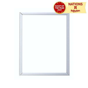 Xeĥpz z Xeh G }H H  p G  RH ċx w wN wN q