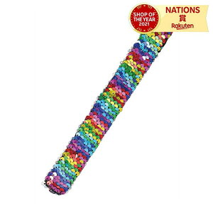 �X�p���R�[�����X�g�o���h ���C���{�[&�V���o�[ �L���L�� �`�A���[�_�[ �`�A���[�f�B���O �̈�ՃO�b�Y �^���� �ߑ� �q�� �L�b�Y ������ �_���X �w�|�� ���\�� ���V�Y�� �c�t�� �ۈ牀