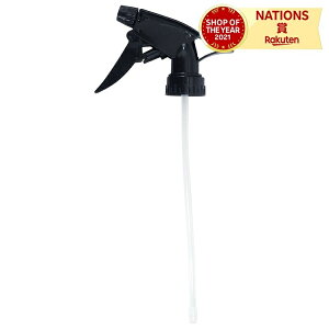 Xv[wbhK^Cv() A[ebN Xv[wbh K^Cv 500mlybg{gp ubN Xv[ wbh ybg{g