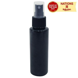 Xv[e100ml  lߑւp gїp AR[  Xv[ ^ ֗ vX`bN e A[ebN artec 