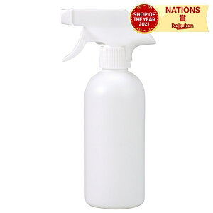 Xv[eK^Cv 300ml ی^ lߑւp gїp AR[  Xv[ ^ ֗ vX`bN e A[ebN artec