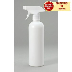 Xv[eK^Cv500ml lߑւp gїp AR[  Xv[ ^ ֗ vX`bN e A[ebN artec