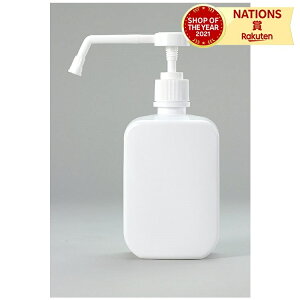 Xv[ep^Cv500ml lߑւp gїp AR[  Xv[ ^ ֗ vX`bN e A[ebN artec