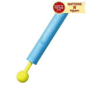 X|W݂Ăۂ X|W݂Ăۂ SC  mߋ ̎q j̎q q LbY V v[ LbY q qǂ  