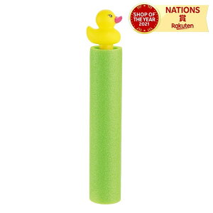 X|W݂Ăۂ Aq X|W݂Ăۂ SC  mߋ ̎q j̎q q LbY V v[ LbY q qǂ  