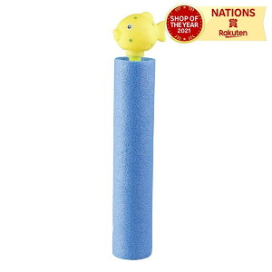 X|W݂Ăۂ tBbV X|W݂Ăۂ SC  mߋ ̎q j̎q q LbY V v[ LbY q qǂ  