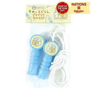 ݂R炵 WCgȂƂ ݂R炵 WCgȂƂ u[ LN^[ ȂƂ X|[c ^ w ݂ lC