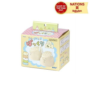 ݂R炵ۂ˂ ݂R炵 ۂ ˂ |n qp  O |bN  ct ۈ牀 pJ|R X|[cߋ