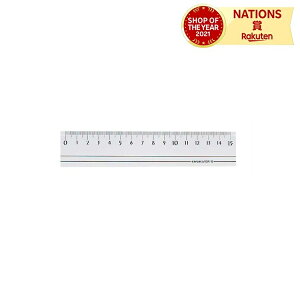 X[NK15cm K ̂ X[N K 15cm  [ X[N}bg pi } LbY q }H  w ׋