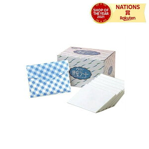 Ȃ֍V[g(70) Ȃ ֍V[g 70 ֍ V[g Non-Slip Toilet Seat Sheet q qpi