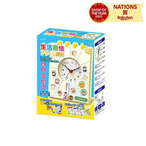 イA[v A[ebN ArTec イA[  K v̊wK K XPW[ V[