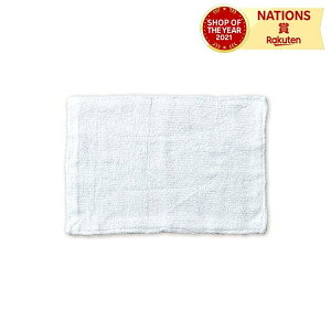 (300x200mm) ARTEC A[ebN G Vv n  zCg  wZ q ƒ LbY | |