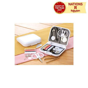 \[COZbg ARTEC A[ebN ٖD ٖD  Zbg ƒ ^ RpNg ٖD g 