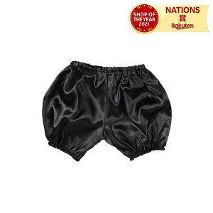 \tgTe ڂpc JTCY  ARTEC A[ebN ubN \tgTen pc  Jt PF ڗ