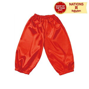 \tgTe TGpc JTCY  ARTEC A[ebN bh \tgTen pc  Jt PF ڗ