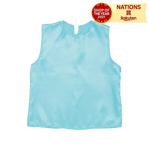 \tgTeVc C F ARTEC A[ebN Cgu[ \tgTen Vv Vc  Jt PF ڗ