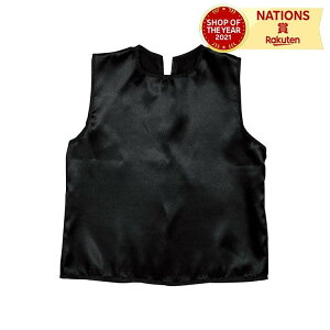 \tgTeVc J  ARTEC A[ebN ubN \tgTen Vv Vc  Jt PF ڗ