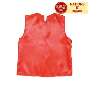 \tgTeVc J  ARTEC A[ebN bh \tgTen Vv Vc  Jt PF ڗ