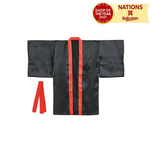 \tgTeOnbst (ݐ)S(n`}Lt) TeOnbs t ͂  ^ ̈ ܂  ߑ _X x `[