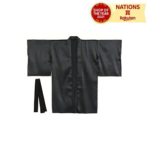 \tgTeOnbst L(n`}Lt) TeOnbs t ͂  ^ ̈ ܂  ߑ _X x `[