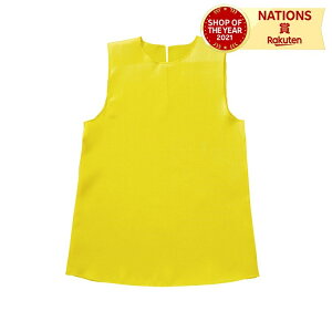 \tgTes[X C  s[X q XJ[g ߑ _X \tgTes[X ^ ̈ ܂  x `[