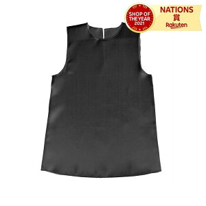 \tgTes[X C s[X q XJ[g ߑ _X \tgTes[X ^ ̈ ܂  x `[