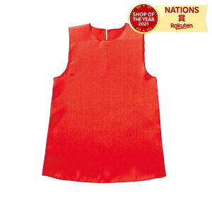 \tgTes[X C ԃs[X q XJ[g ߑ _X \tgTes[X ^ ̈ ܂  x `[