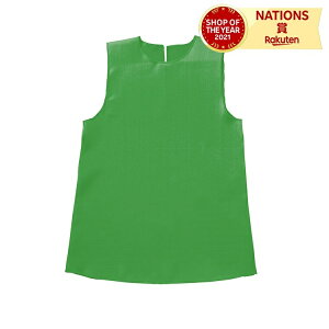 \tgTes[X C s[X q XJ[g ߑ _X \tgTes[X ^ ̈ ܂  x `[