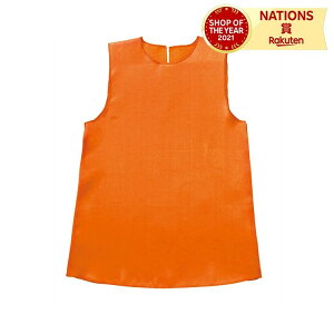 \tgTes[X C  s[X q XJ[g ߑ _X \tgTes[X ^ ̈ ܂  x `[