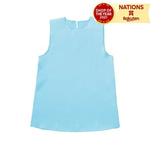 \tgTes[X J F s[X q XJ[g ߑ _X \tgTes[X ^ ̈ ܂  x `[