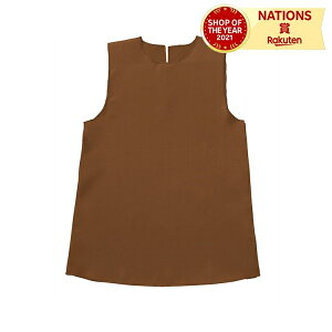 \tgTes[X J  s[X q XJ[g ߑ _X \tgTes[X ^ ̈ ܂  x `[