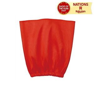 \tgTeXq  A[ebN \tgTeXq  ߑ \ VY \tgTe Xq ^ ̈  x `[ ڂ Lbv