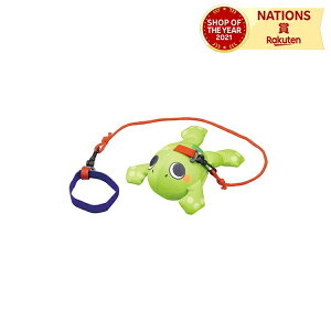 \tgXLbv  z\tgXLbv GWC  mߋ q LbY ct ۈ牀  ^_o ^ JG ^ Aj}